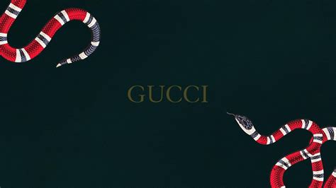 imágenes de gucci para fondo de pantalla|gucci desktop wallpaper.